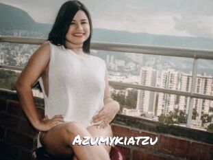 Azumykiatzu