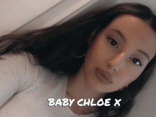 BABY_CHLOE_X