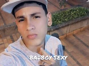 BADBOY_SEXY