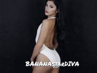 BANANAstarDIVA