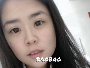 BAOBAO
