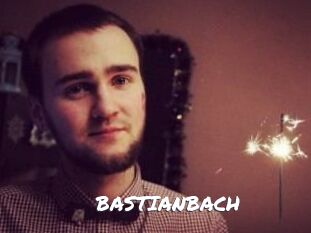 BASTIAN_BACH