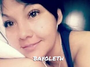 BAYOLETH