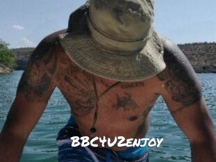 BBC4U2enjoy