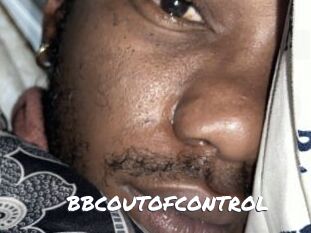 BBCOUTOFCONTROL