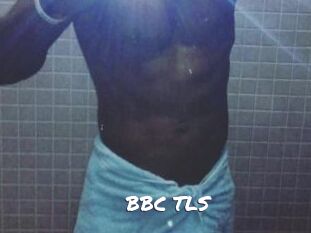 BBC_TLS