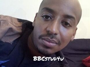 BBCstud4u