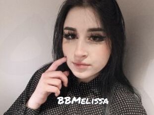 BBMelissa