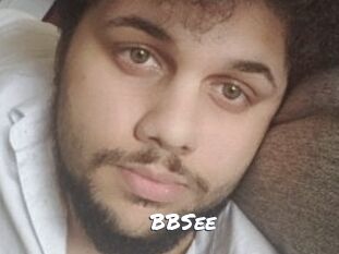 BBSee