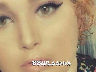 BBWLgodiva