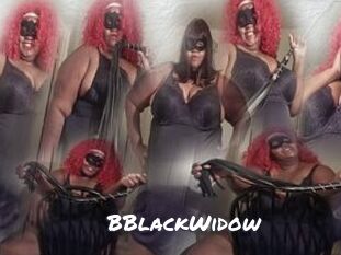 BBlackWidow