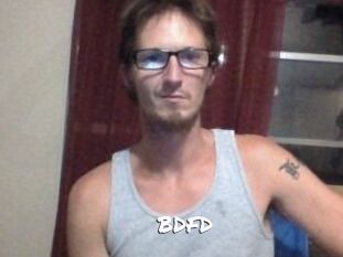 BDFD