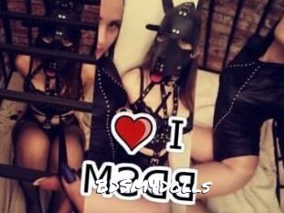 BDSM4Dolls