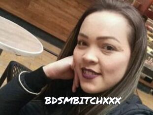 BDSMBITCHXXX