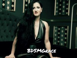 BDSMGrace
