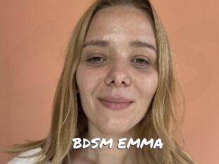 BDSM_EMMA