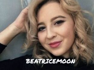 BEATRICE_MOON