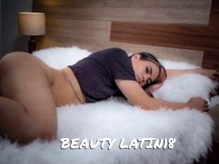 BEAUTY_LATIN18
