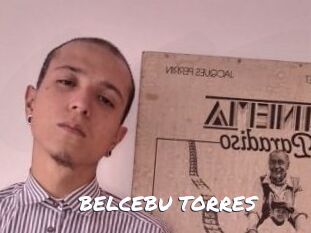 BELCEBU_TORRES