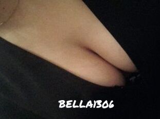 BELLA1306