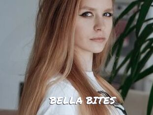 BELLA_BITES