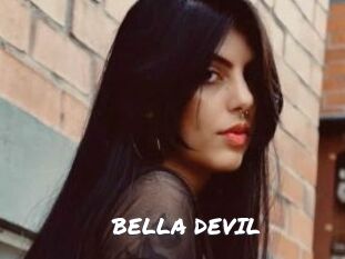 BELLA_DEVIL