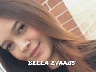 BELLA_EVAANS