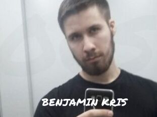 BENJAMIN_KRIS
