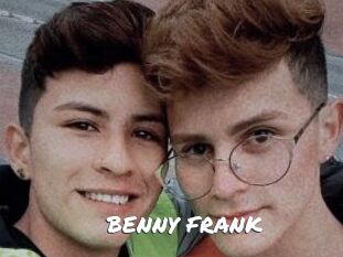BENNY_FRANK
