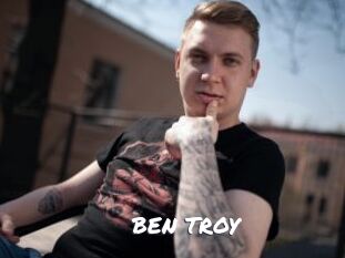 BEN_TROY