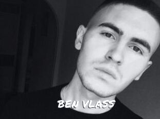 BEN_VLASS