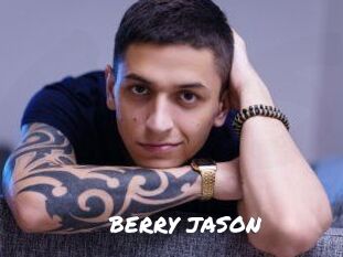 BERRY_JASON