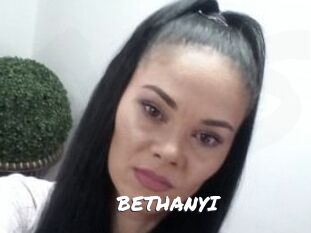 BETHANYI