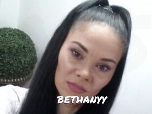 BETHANYY