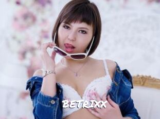 BETRIXX_