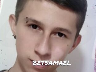 BETSAMAEL