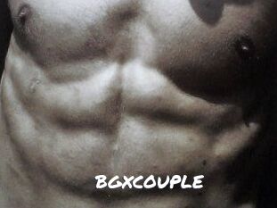 BGXCOUPLE