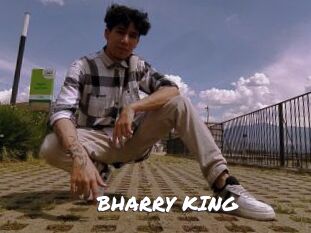 BHARRY_KING