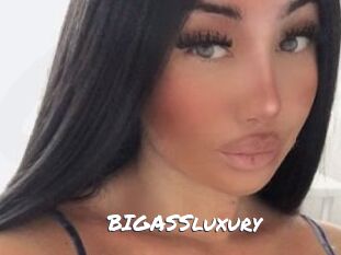 BIGASSluxury