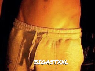 BIGASTXXL