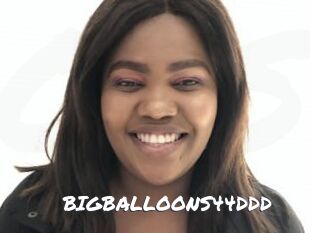 BIGBALLOONS44DDD