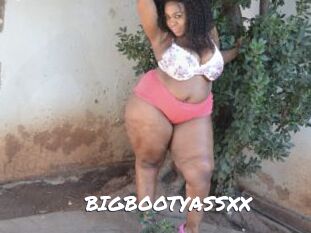 BIGBOOTYASSXX
