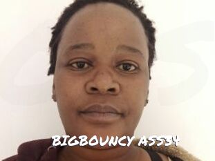 BIGBOUNCY_ASS34