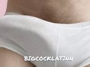 BIGCOCKLATINN