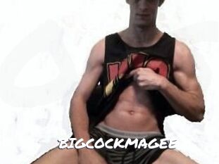 BIGCOCK_MAGEE