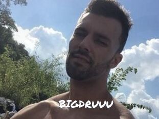 BIGDRUUU