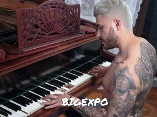 BIGEXPO