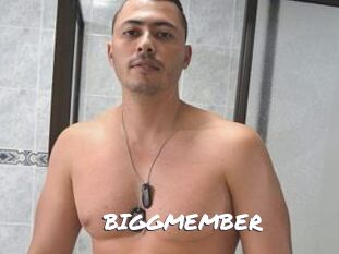 BIGGMEMBER