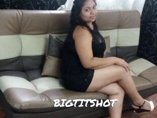 BIGTITSHOT