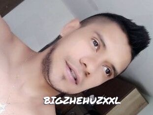 BIGZHEHUZXXL